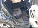 Honda Cr-V Ex 5J6RE4H59AL049403 снимка