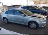 Volvo S40 2.4I YV1MS390382391607 снимка
