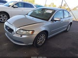 Volvo S40 2.4I YV1MS390382391607 снимка
