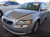 Volvo S40 2.4I YV1MS390382391607 снимка