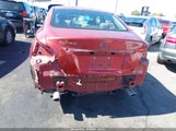 Nissan Altima 2.5/2.5 S/2.5 Sl/2.5 Sv 1N4AL3AP0FC436501 photo