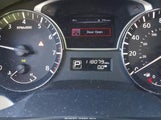 Nissan Altima 2.5/2.5 S/2.5 Sl/2.5 Sv 1N4AL3AP0FC436501 снимка