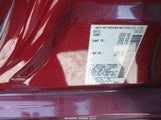 Nissan Altima 2.5/2.5 S/2.5 Sl/2.5 Sv 1N4AL3AP0FC436501 снимка