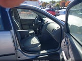 Chevrolet Malibu 1G1ZS52F65F334465 снимка