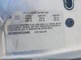 Chevrolet Malibu 1G1ZS52F65F334465 снимка