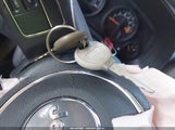 Jeep Patriot Sport 1C4NJRBB7ED520735 снимка