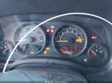 Jeep Patriot Sport 1C4NJRBB7ED520735 fotografie