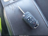 Chevrolet Equinox 1Lt 2GNALDEK1C1184216 снимка