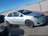 Toyota Corolla Le 5YFBURHE1HP570074 снимка