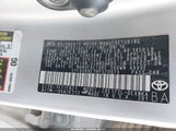 Toyota Corolla Le 5YFBURHE1HP570074 снимка