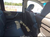 Nissan Titan Sv 1N6BA0ED4CN315941 снимка