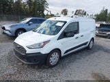Ford Transit Connect Xl NM0LS7E25L1478839 снимка