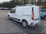 Ford Transit Connect Xl NM0LS7E25L1478839 снимка