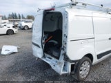 Ford Transit Connect Xl NM0LS7E25L1478839 снимка