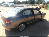 Honda Civic Ex 19XFA1F87BE020170 fotografie