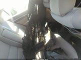Honda Civic Ex 19XFA1F87BE020170 photo