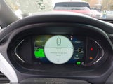 Chevrolet Bolt Ev Fwd Premier 1G1FZ6S04L4147296 photo