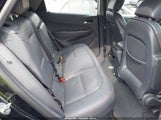 Chevrolet Bolt Ev Fwd Premier 1G1FZ6S04L4147296 снимка