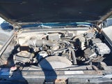 Chevrolet Tahoe Ls 1GNEK13R1XJ324585 photo