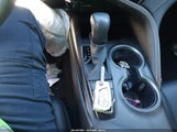 Toyota Camry Se 4T1G11AK9PU820545 photo