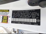 Toyota Camry Se 4T1G11AK9PU820545 fotografie