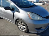 Honda Fit Sport JHMGE88689S009178 снимка