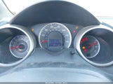 Honda Fit Sport JHMGE88689S009178 снимка