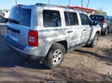 Jeep Patriot Sport 1C4NJPBA7DD255681 снимка