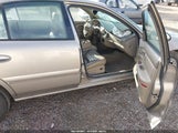 Buick Century Limited 2G4WY55J621215791 снимка