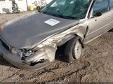 Buick Century Limited 2G4WY55J621215791 снимка