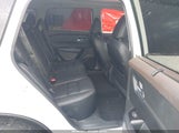 Nissan Rogue Sl Fwd 5N1AT3CA8MC793257 снимка