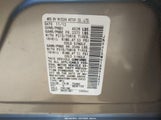 Nissan Rogue S JN8AS5MV1DW618632 снимка