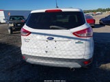 Ford Escape Se 1FMCU0GX5DUA80619 снимка