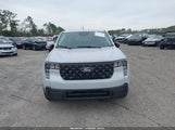 Ford Maverick Xl 3FTTW8A36SRB12677 снимка