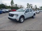 Ford Maverick Xl 3FTTW8A36SRB12677 снимка