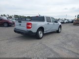 Ford Maverick Xl 3FTTW8A36SRB12677 снимка