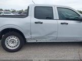Ford Maverick Xl 3FTTW8A36SRB12677 снимка