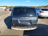 Chrysler Town & Country Touring 2C4RC1BG9ER332630 fotografie