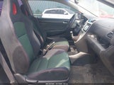 Honda Civic Si SHHEP33505U501438 снимка