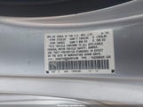 Honda Civic Si SHHEP33505U501438 снимка