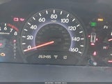 Honda Odyssey Ex 5FNRL38427B127934 снимка
