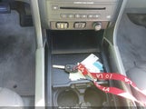 Honda Pilot Ex-L 2HKYF18635H566485 снимка