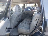 Honda Pilot Ex-L 2HKYF18635H566485 снимка