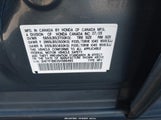 Honda Pilot Ex-L 2HKYF18635H566485 снимка