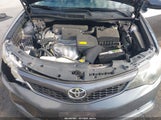 Toyota Camry Se Sport 4T1BF1FK4EU361281 fotografie