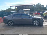 Toyota Camry Se Sport 4T1BF1FK4EU361281 fotografie