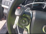 Toyota Camry Se Sport 4T1BF1FK4EU361281 photo