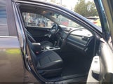 Toyota Camry Se Sport 4T1BF1FK4EU361281 снимка
