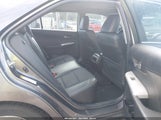 Toyota Camry Se Sport 4T1BF1FK4EU361281 photo