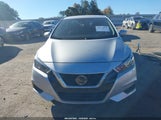 Nissan Versa Sv Xtronic Cvt 3N1CN8EV2LL810757 снимка